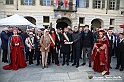 VBS_1511 - Fiera Nazionale del Tartufo e dei Santi 2022